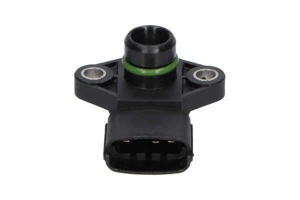 Sensore, pressione collettore d'aspirazione KAVO PARTS N° d'articolo: EMS-3002, 25,83 €, sconto: % Esperienza