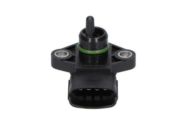 AUTLOG Sensor, presión colector de admisión AS5232 a un precio bajo