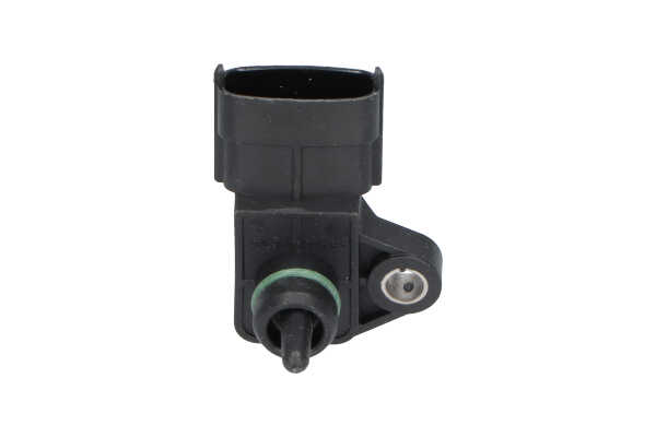 KAVO PARTS EMS-3007 MAP-sensor Kia Rio 3 1.25 87 HK Benzin 2015