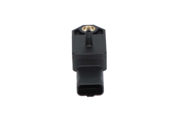 KAVO PARTS EMS-4502 Sensore, pressione collettore d'aspirazione Fiat Scudo Station Wagon 2.0 JTD 94 CV Diesel 2004