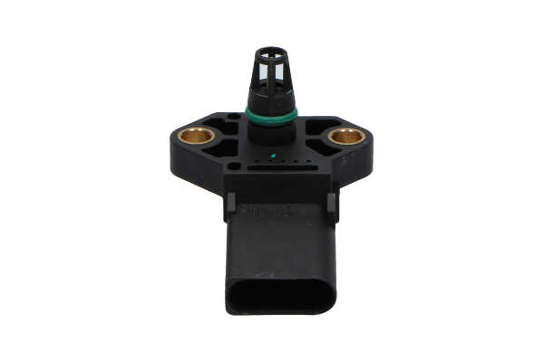 KAVO PARTS EMS-5502 Sensore, pressione collettore d'aspirazione Jeep Compass Mk49 2.0 CRD 4x4 140 CV Diesel 2020