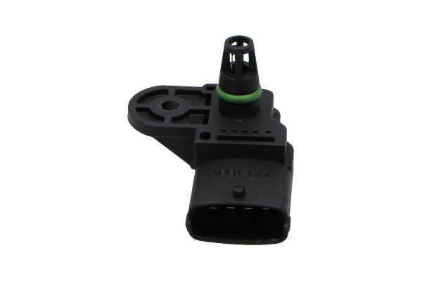 KAVO PARTS EMS-5503 map-sensor Mitsubishi Colt Z30 1.3 (Z21A) 92 hk Bensin 2012