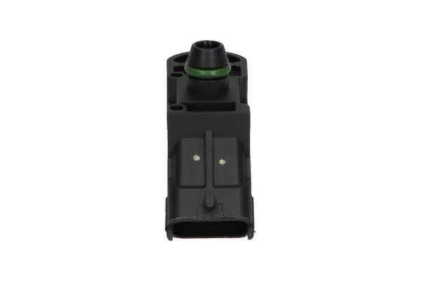 KAVO PARTS EMS-6501 Sensore, pressione collettore d'aspirazione Suzuki Swift 3 1.3 DDiS (RS 413D) 75 CV Diesel 2005