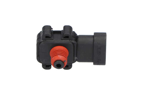KAVO PARTS EMS-6502 Sensor de presión del aire de admisión VAUXHALL Vivaro Furgón (X83) 1.9 DTI 101 cv Gasóleo 2004