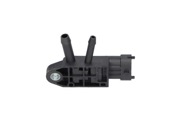 KAVO PARTS 22771JG70A Capteur, pression du tuyau d'admission EMS-6503