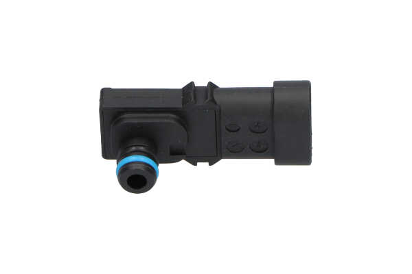 KAVO PARTS EMS-6504 sensor, inlaatdruk Smart Forfour 453 1.0 (453.041) 60 Pk Benzine 2016