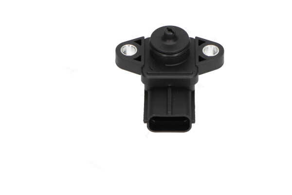 KAVO PARTS EMS-8502 Devējs, spiediens ieplūdes traktā Suzuki Wagon R+ MM 1.3 (RB 413) 76 ZS Benzīns 2000