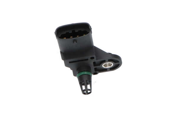 KAVO PARTS EMS-8503 Sensor, inlaatdruk RENAULT Megane II Sedan (LM) 1.9 dCi 110 Pk Diesel 2018