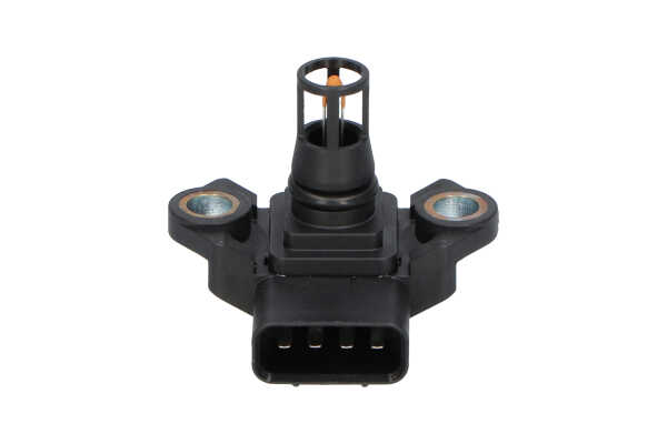 KAVO PARTS EMS-9001 Sensor, inlaatdruk DAIHATSU Cuore VII (L275, L276, L285) 1.0 LPG 70 Pk Benzine/Autogas (LPG) 2012