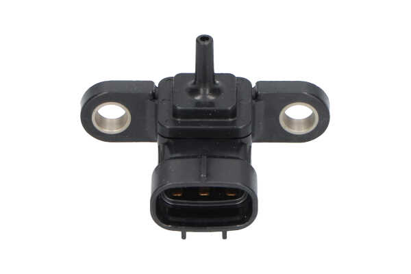 KAVO PARTS EMS-9002 Jutiklis, įsiurbimo kolektoriaus slėgis Toyota RAV4 II 2.0 D 4WD (CLA20_, CLA21_) 116 AG dyzelinas 2003