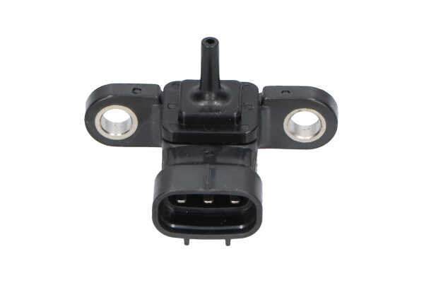 KAVO PARTS EMS-9003 Sensor, inlaatdruk Lexus IS XE2 200d (ALE20_) 150 Pk Diesel 2011