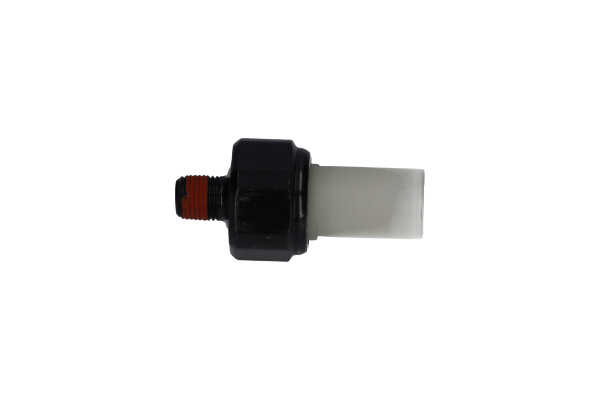 KAVO PARTS EOP-3002 Sensor pressão do óleo Hyundai i30 PDE 1.4 T-GDI 140 cv Gasolina 2019