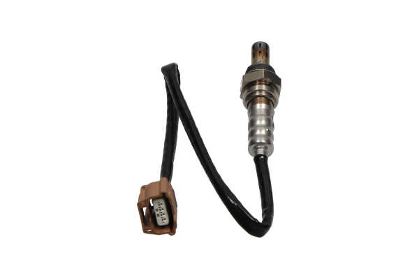 KAVO PARTS EOS-6557 Lambda sensor Infiniti M Y51 35h 364 hp Petrol/Electro 2022