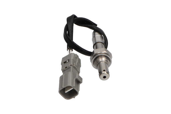 KAVO PARTS EOS-9110 Lambda sensor TOYOTA Corolla X Saloon (E150) 2.0 D-4D (ADE150) 126 hp Diesel 2007