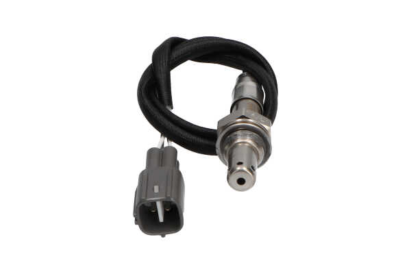 KAVO PARTS 89467-33080 Lambda sonda EOS-9112