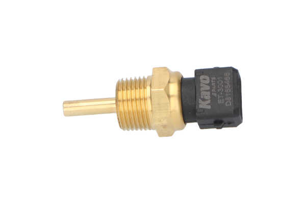 KAVO PARTS EOT-3001 Öltemperatursensor HYUNDAI Kosten
