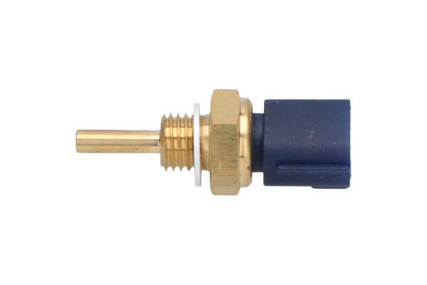 KAVO PARTS EOT-6501 Öltemperatursensor NISSAN Kosten