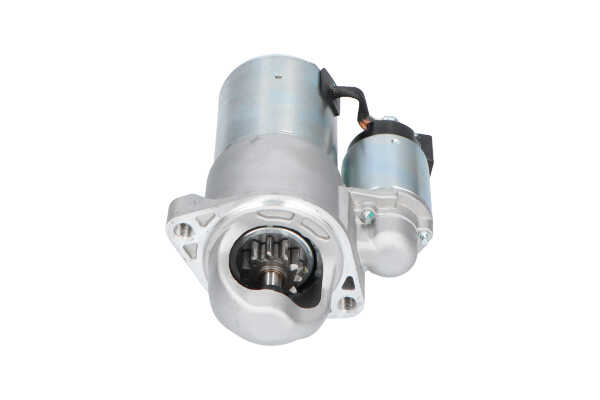 EST-3019 KAVO PARTS 361002A830 Anlasser