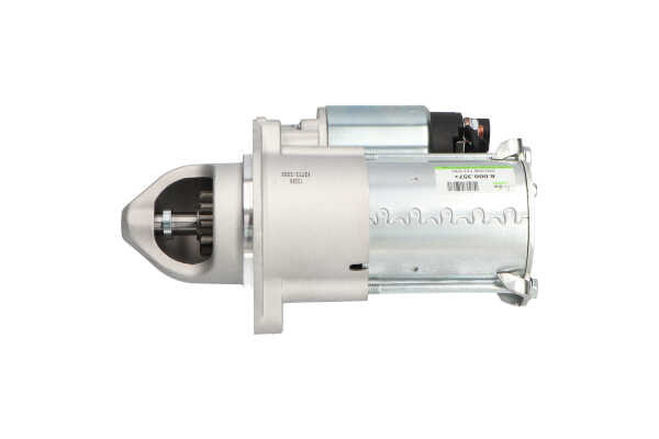 KAVO PARTS EST-3025 startmotor 3610020000