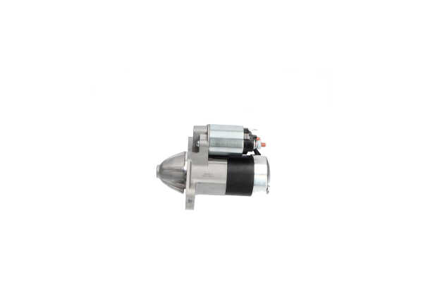 EST-4518 KAVO PARTS ZJ0118400A Anlasser