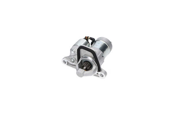 EST-6531 KAVO PARTS 1761052700 Anlasser