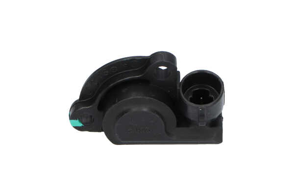 KAVO PARTS ETP-1002 Droseļvārsta devējs Daewoo Matiz M150 0.8 52 ZS Benzīns 2022