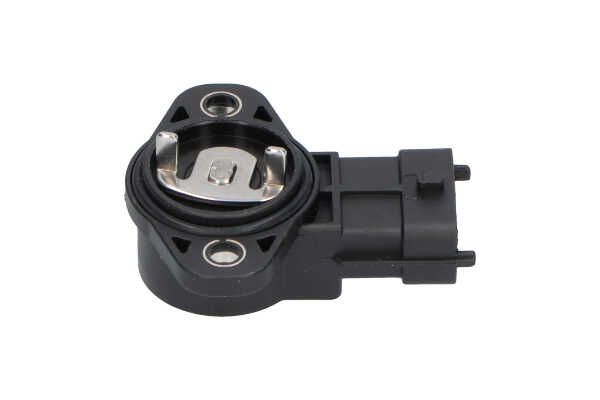 KAVO PARTS ETP-1501 Senzor żkrtiacej klapky Hyundai i20 pb 1.2 78 KS Benzín 2011