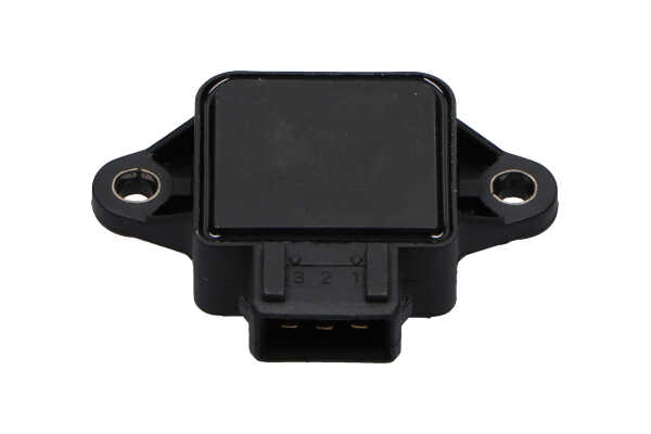 KAVO PARTS 0K30A-18911 Gasklep positiesensor ETP-3001