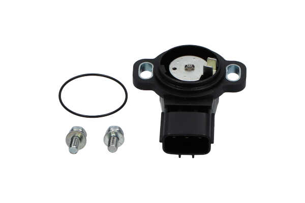 KAVO PARTS ETP-4501 Gasklep positiesensor Mazda MX 5 nc