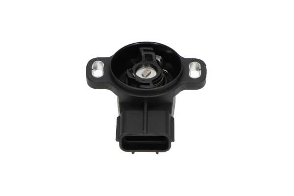 KAVO PARTS ETP-4503 Gasspjæld potentiometer Mazda MX-3 EC 1.6 i 107 HK Benzin 1997
