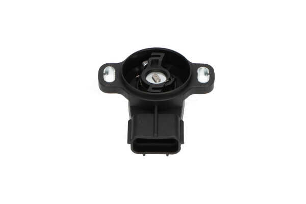 KAVO PARTS ETP-8501 Droseļvārsta devējs Suzuki Baleno 1 1.6 i 16V (SY416) 98 ZS Benzīns 1998