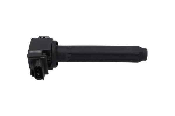 KAVO PARTS ICC-5529 bobine 1832A062