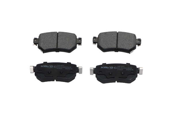 Bremsbeläge von MINTEX MDB3934 beste Qualität zum besten Preis