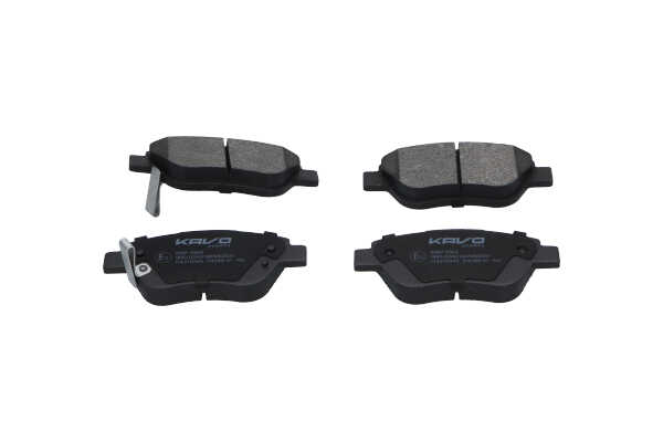 KAVO PARTS KBP-5562 remblokken 95521571