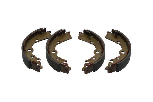 KAVO PARTS KBS-4413 remschoenset 58350 1Y A00