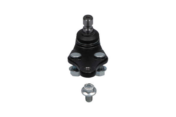 KAVO PARTS SBJ-4024 fuseekogel 54530C 5100