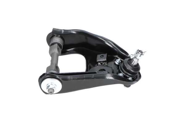 KAVO PARTS 8-94323562-1 Rameno zavesenia kolies SCA-3523