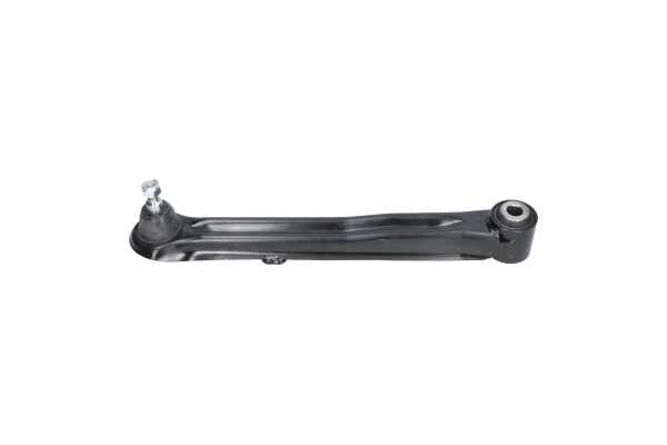 KAVO PARTS SCA-5682 bærearm MITSUBISHI Pajero II (V30) 3.2 DiD 4WD 160 hk Diesel 2005