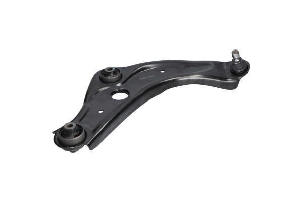 KAVO PARTS SCA-6730 A-kwaliteit en eerlijke prijzen