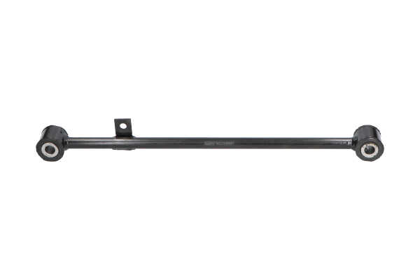 SCA-6731 KAVO PARTS 55121EQ000 Querlenker