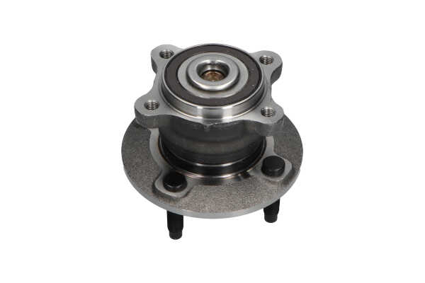 KAVO PARTS WBH-1016 wiellagerset 13 500 589
