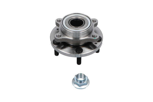 STARK Juego de cojinete de rueda SKWB-0181140 a un precio bajo
