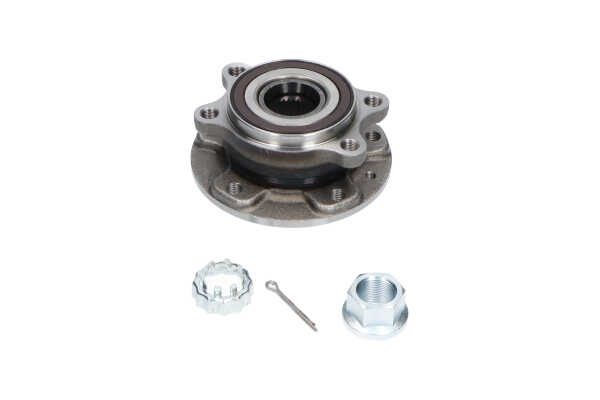 KAVO PARTS 402024E A1A Juego de cojinete de rueda WBH-6568