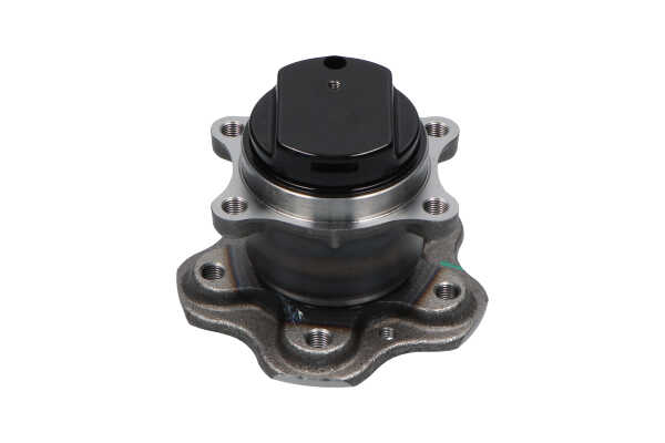 KAVO PARTS 432024EA0A Juego de cojinete de rueda WBH-6569