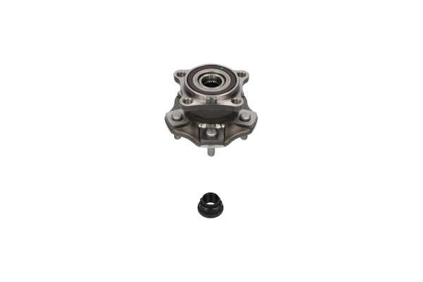 KAVO PARTS WBH-9078 Náboj kolesa LEXUS RX IV (AL20) 350 4WD (GGL25, GGL26) 294 KS Benzín 2016