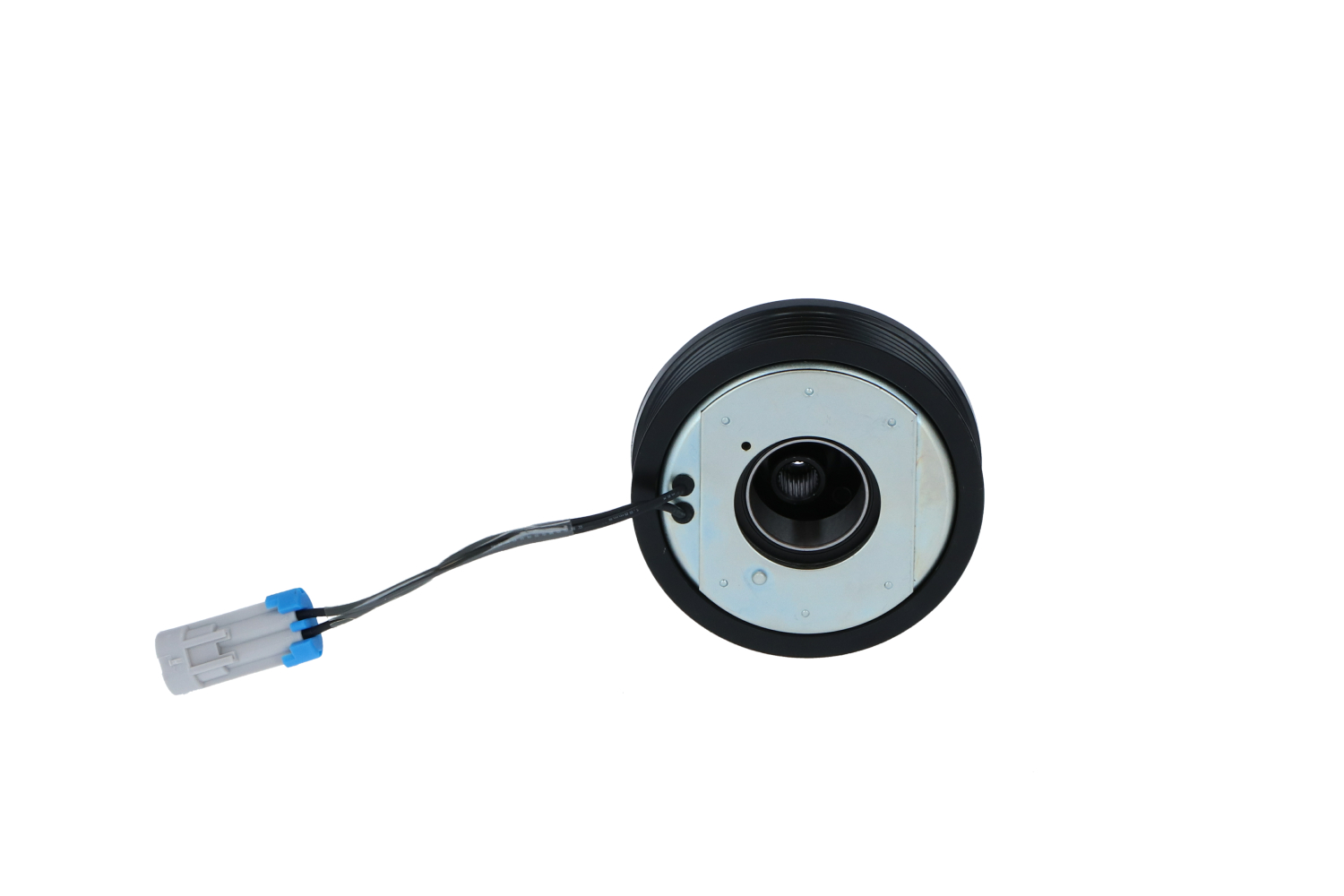 NRF 380001 Embrague de compresor Astra H Hatchback 2008 originales precio