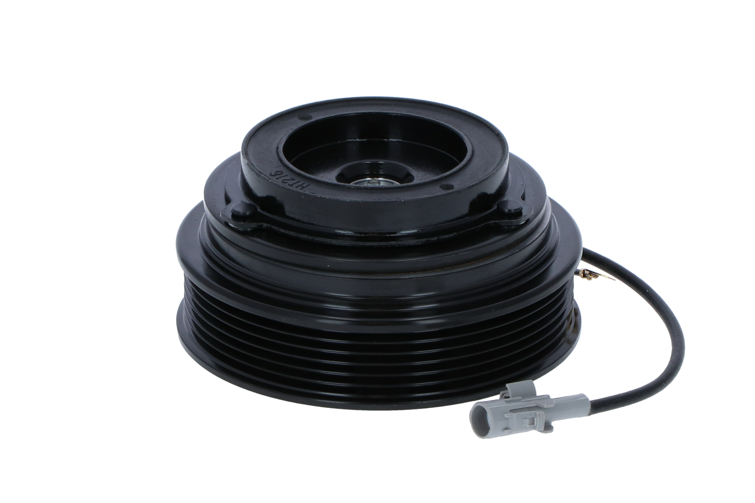 380006 NRF replacement ROVER ac compressor clutch price