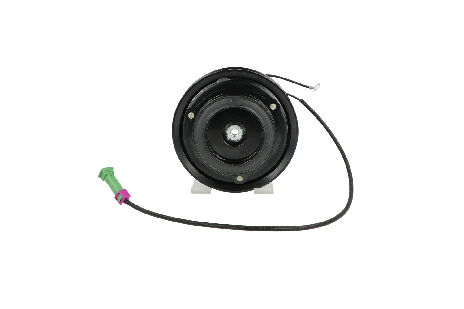 NRF 380008 Magnetkoppling Passat 3b2 2.0 4motion 120 hk Bensin 2000