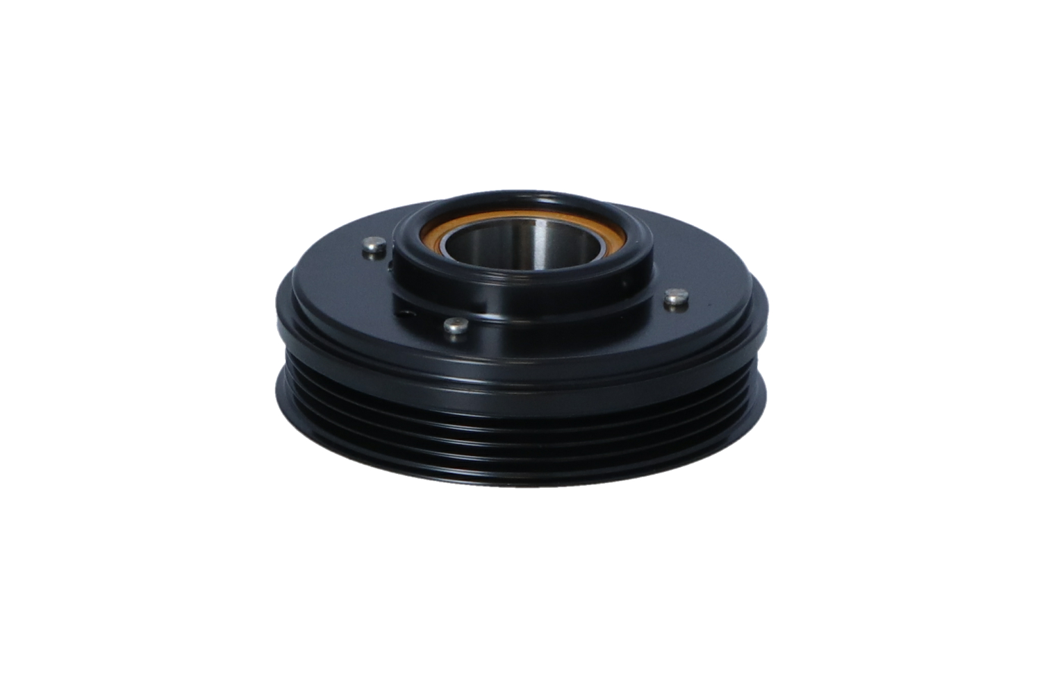 NRF 380009 Magneetkoppeling airco Audi A4 B6 Avant