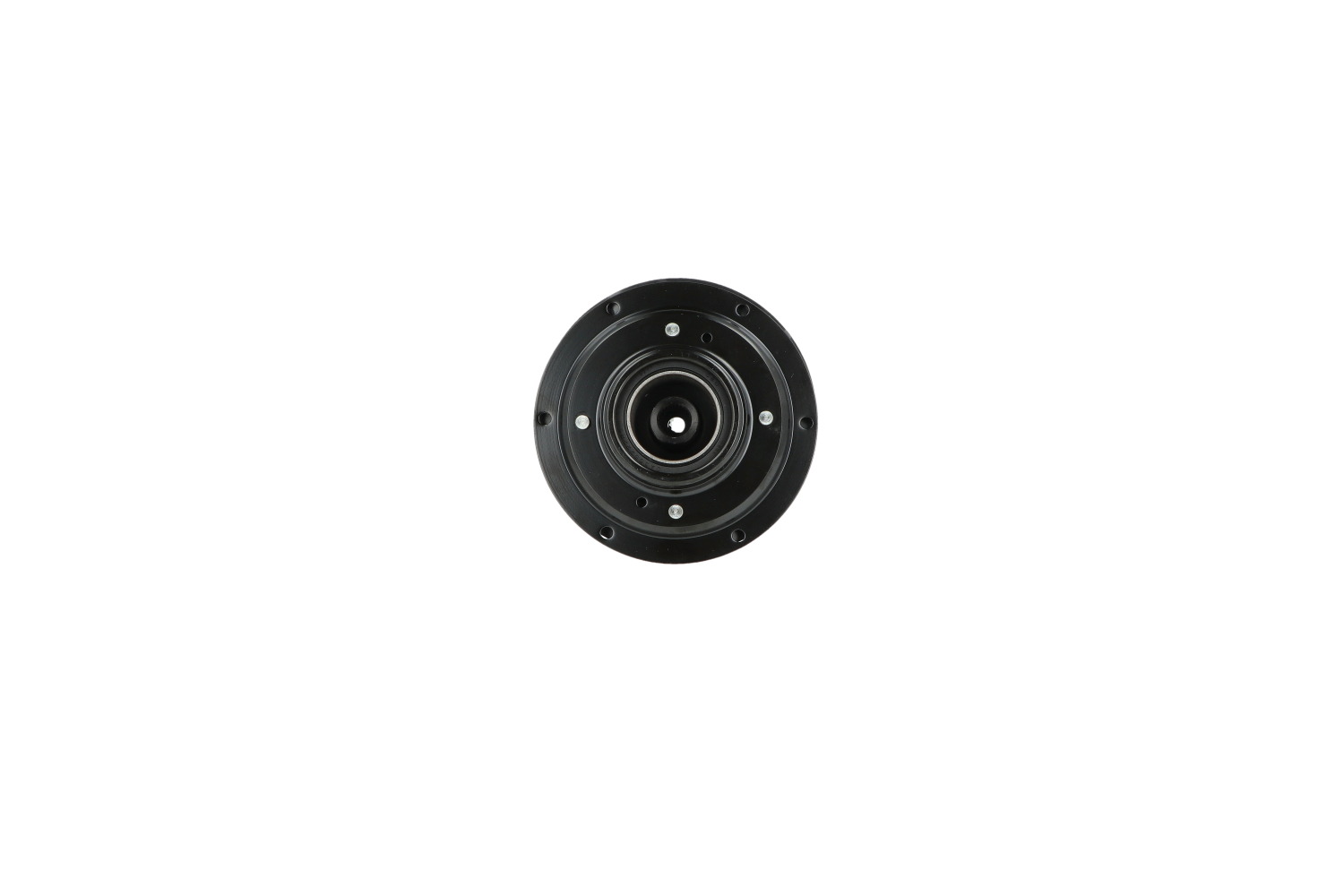 Magneettikytkin, ilmastointikompressori NRF tuotenro: 380011, 68,39 €, Alennus: % Alkuperäisosa